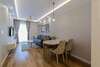 Апартаменты Apartments Centrale 28 Подгорица-1