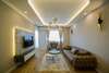 Апартаменты Apartments Centrale 28 Подгорица-2