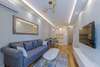 Апартаменты Apartments Centrale 28 Подгорица-3