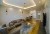 Апартаменты Apartments Centrale 28 Подгорица-4