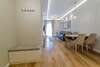 Апартаменты Apartments Centrale 28 Подгорица-5