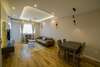 Апартаменты Apartments Centrale 28 Подгорица-6