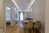 Апартаменты Apartments Centrale 28 Подгорица-7