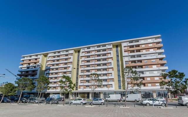 Апартаменты Apartments Centrale 28 Подгорица-23